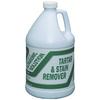 Defend® Tartar and Stain Remover #4 