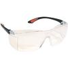 Defend® Clear Protective Eyewear