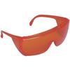 Defend® UV Protective Eyewear