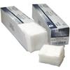 Defend® Cotton-Filled Gauze Sponges, 2" x 2" - Sterile, 200 Sponges/Pack, 25 Packs/Box