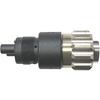 Midwest® Turbine and Maintenance Low Speed Motor Adapter for Automate™ 