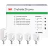 3M™ Chairside Zirconia Introductory Kit for CEREC® Blocks