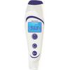 Thermofocus® Family Fever Thermometer