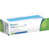 Medicom® SafeSeal® Quattro Self-Sealing Sterilization Pouches - 2-3/4" x 9", 200/Pkg