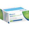 Medicom® SafeSeal® Quattro Self-Sealing Sterilization Pouches - 2-1/4" x 4", 200/Pkg