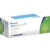Medicom® SafeSeal® Quattro Self-Sealing Sterilization Pouches - 4-1/4" x 11", 200/Pkg