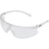 ProVision® Element Safety Eyewear, 20 g - Clear Frame, Clear Lens