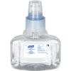 Purell® Advanced Hand Sanitizer Foam Refill - Refill for LTX-7™ Dispenser, 700 ml Bottle