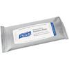 Purell® Personal Pack Hand Sanitizing Wipes, 36/Pkg