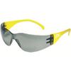 ProVision® Rainbow™ Mini Safety Eyewear – Assorted Colors, 12/Pkg