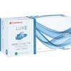 Cranberry® LUXE™ Nitrile Exam Gloves, Powder Free - Medium, 300/Pkg