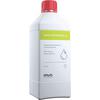 Traitement de l’eau Oxygenal™ 6, bouteille de 1 000 ml