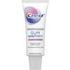 Crest® Pro-Health™ Gum and Sensitivity Toothpaste