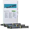 SpeedCEM® Plus Resin Cement Syringe Refill – 9 g, 3/Pkg