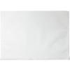 Patterson® Headrest Covers, 500/Pkg - White, 13" W x 10" L