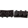 Bond Pond Mixing Well – 2 Pkg/Set