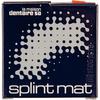 SplintMat – Rouleau de maille en acier inoxydable, 4 mm x 39 po"