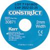 Construct™ Reinforcing Braid – Spool Refills, 2 mm, approx. 90 cm Length