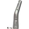 Sanao Low Speed Air Handpieces – Contra Angle, 5:1 Reduction, PSO, Snap-On Prophylaxis Head 
