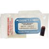 IMPACT AIR 45® Lamp Module for Adapter #625