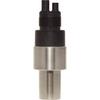 QUATTROcare Plus Adapters - For use with NSK high speed handpieces