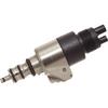 QUATTROcare Plus Adapters - For use with Bien-Air high speed handpieces