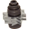 Replacement Turbines for KaVo Handpieces - For KaVo Model 647, 1/Pkg