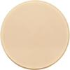ZCAD™ Temp Fix™ Provisional PMMA Material for Wieland® - A3.5, 20 mm