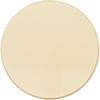 ZCAD™ Temp Fix™ Provisional PMMA Material for Wieland® - C1, 20 mm