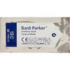 Surgical Blades – Stainless Steel, Individually Packaged, Special Surgeon’s Blades - Blade #15C, 50/Pkg