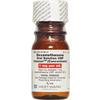 Dexamethasone Sodium Phosphate, Oral Solution – 1 mg/ml Strength, 30 ml, Bottle