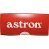Astron LC Reline Material