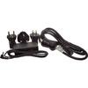 System B™ Cordless Obturation System – AC Adapter Kit