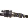 QUATTROcare Plus Adapters - For use with Kavo Cellular Optic High Speed, SONICflex Air Scaler and INTRAflex Low Speeds
