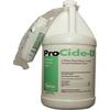 ProCide-D® - 1 Gallon Bottle with Activator