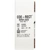 COE-RECT™ Hard Denture Reline and Repair Material – Repair Liquid, 18 ml