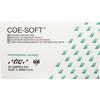 COE-Soft™ Resilient Denture Liner – Professional Package