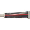 CutterSil® Universal Hardener Plus Paste, 60 ml Tube