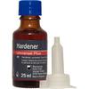 CutterSil® Universal Hardener Plus Liquid, 25 ml Bottle