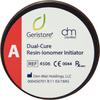 Geristore® Dual Cure Resin Ionomer – Paste A, 8.25 g Jar