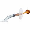 TBS Allograft Bone – Mineralized Cortico-Cancellous Allograft Particulate
