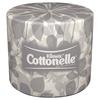 Kleenex® Cottonelle® 2-Ply Bathroom Tissue – 20 Rolls, 506 Sheets/Roll 
