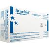 StarMed® Latex Exam Gloves