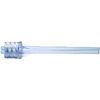 EZ Lock™ Disposable Air/Water Syringe Tips - 200/Pkg
