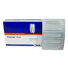 Rebilda Post Refills – 5/Pkg
