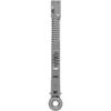 Accelx Ratchet Wrench, 10-40 Ncm