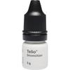 Telio® CS Desensitizer