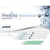 Predicta® Bioactive Desensitizer Gel 3-Syringe Kit
