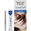 LumaCool™ Whitening Pen with Point-of-Sale Flyer, 2.5 ml
