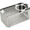 BioSonic® UC150 Ultrasonic Cleaning System Basket 